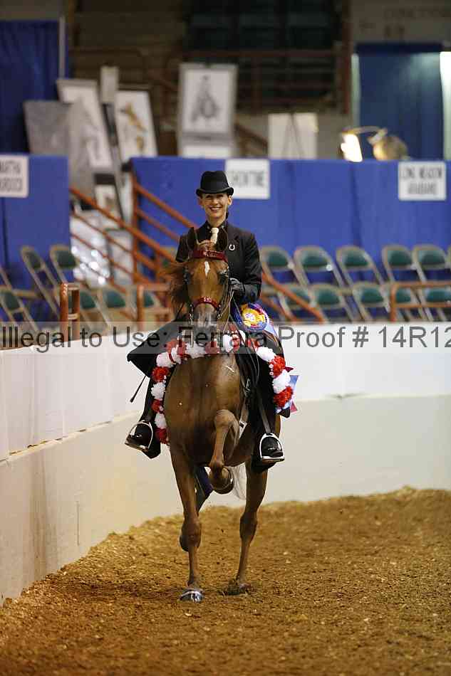 Proof Number 14r12_5235