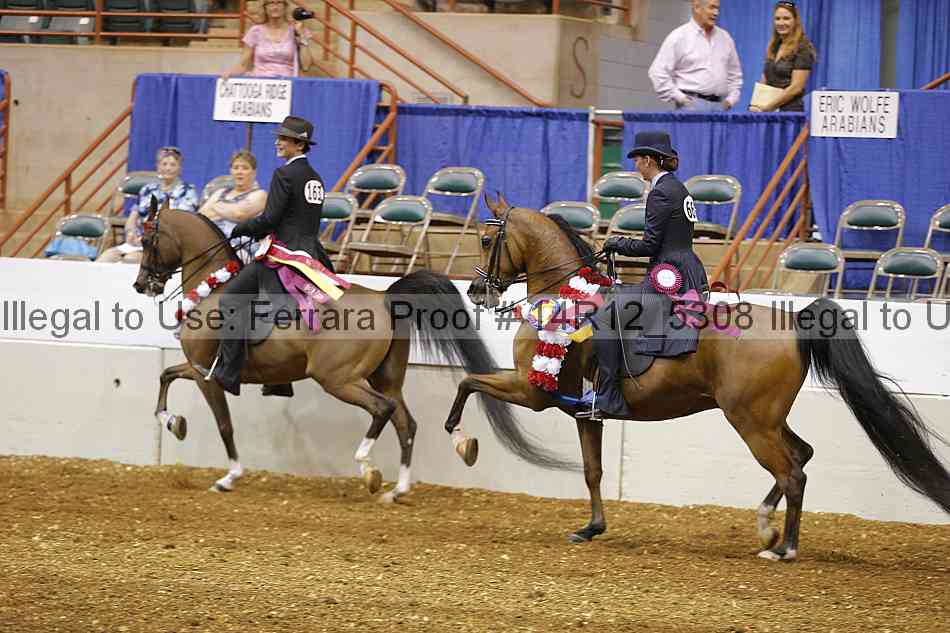 Proof Number 14r12_5308
