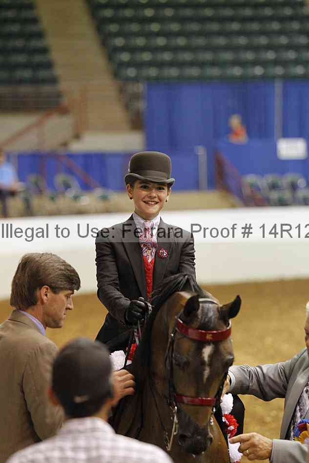 Proof Number 14r12_5349