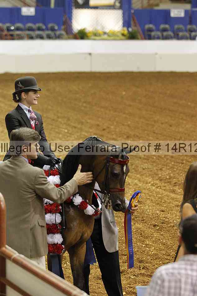 Proof Number 14r12_5352