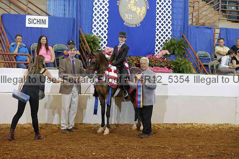 Proof Number 14r12_5354