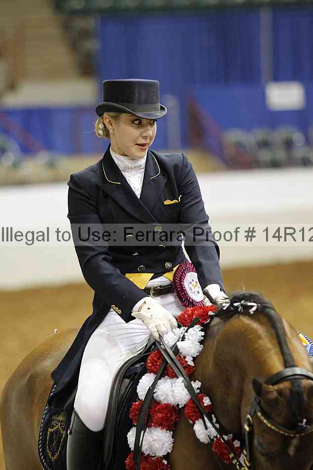 Proof Number 14r12_5416