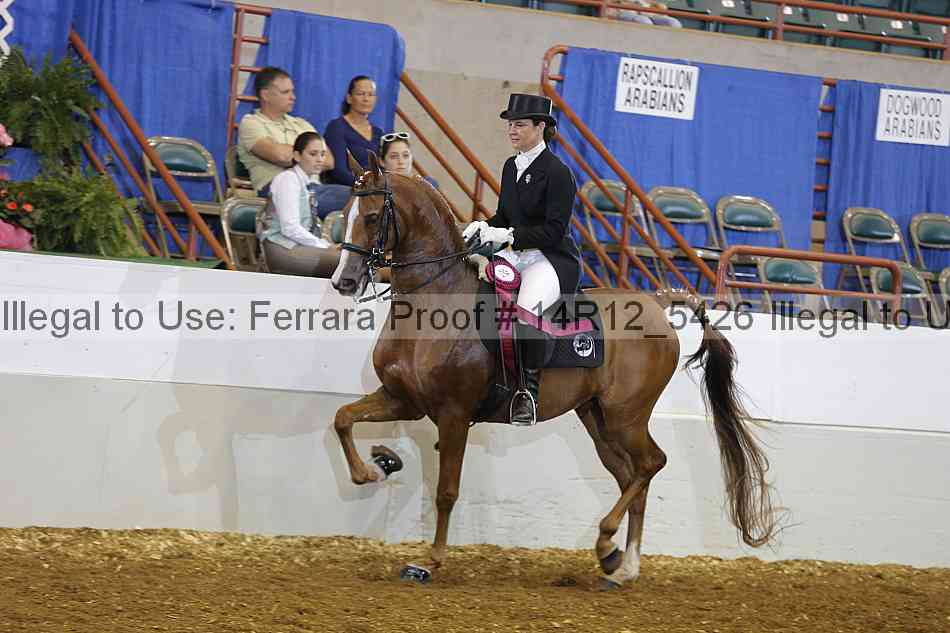 Proof Number 14r12_5426