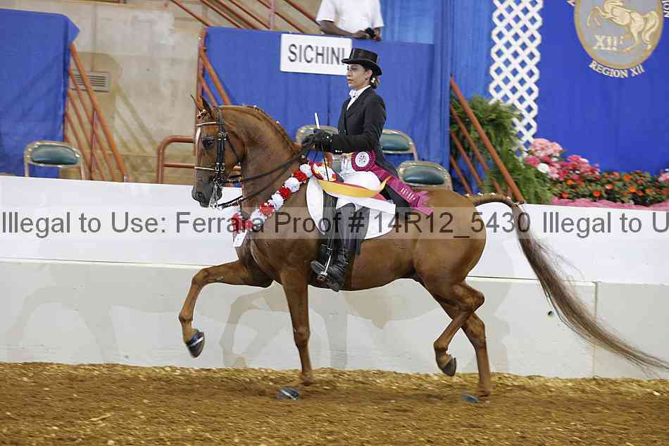 Proof Number 14r12_5430