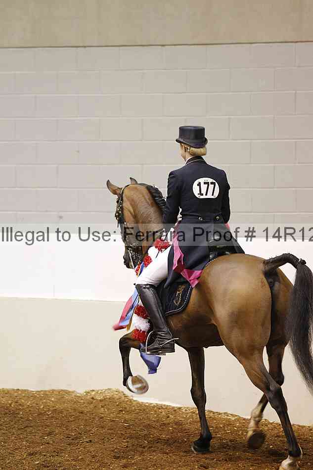 Proof Number 14r12_5435