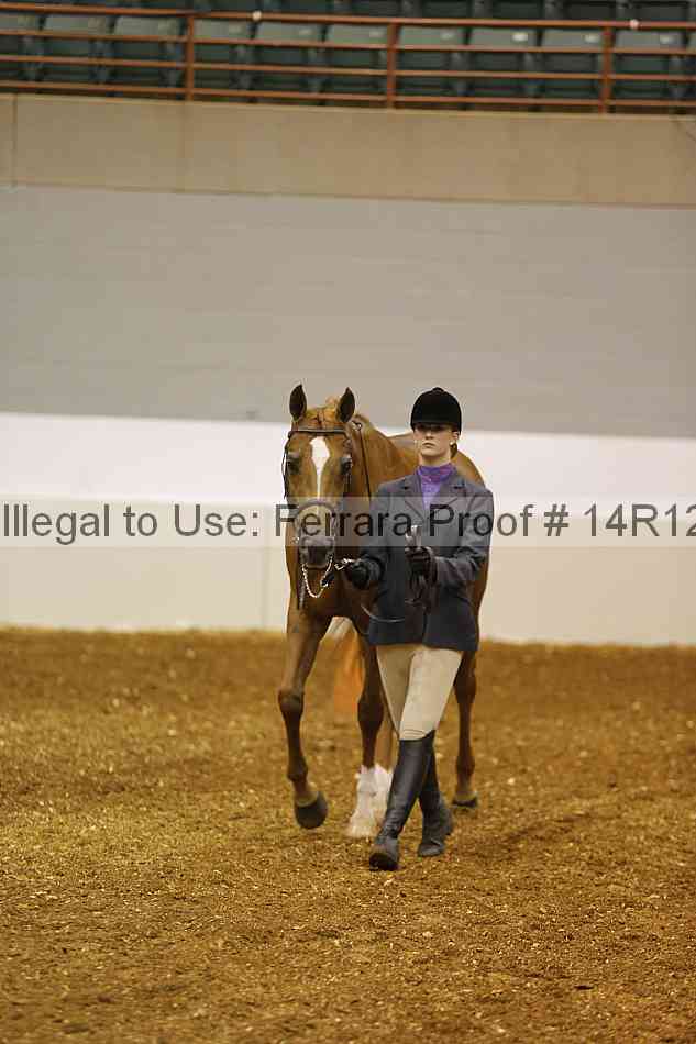 Proof Number 14r12_5482
