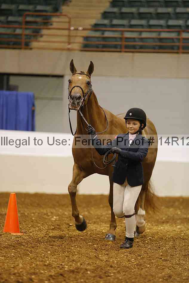 Proof Number 14r12_5484