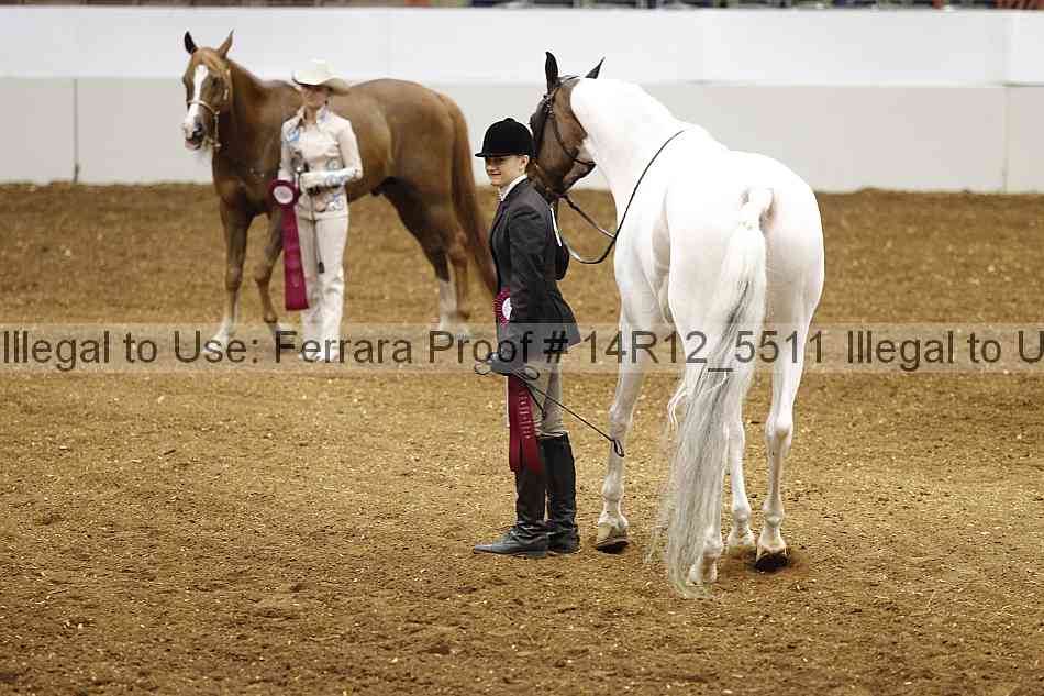 Proof Number 14r12_5511