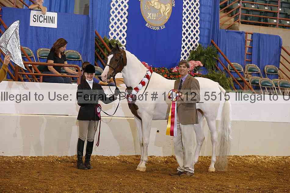 Proof Number 14r12_5515