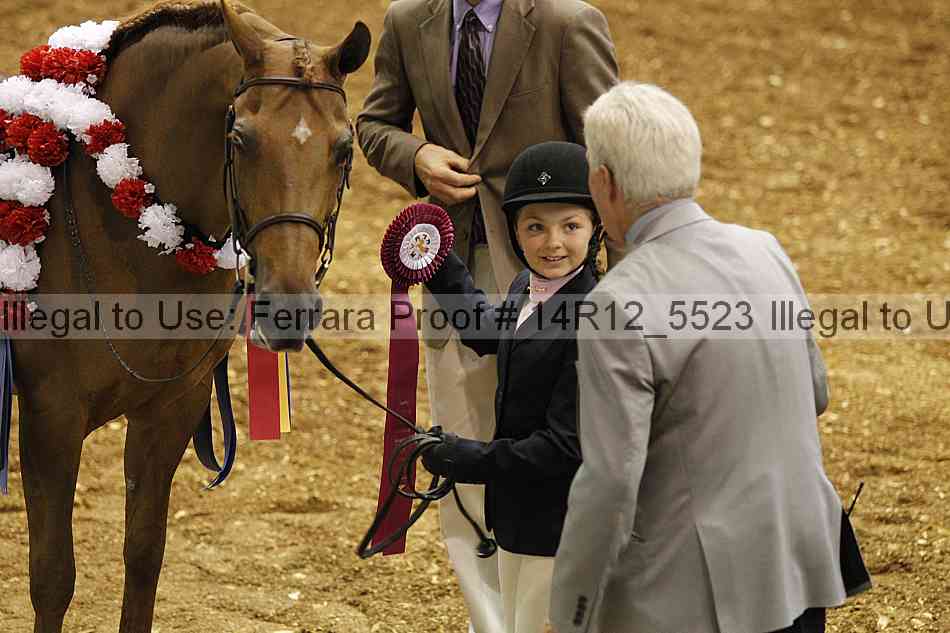 Proof Number 14r12_5523