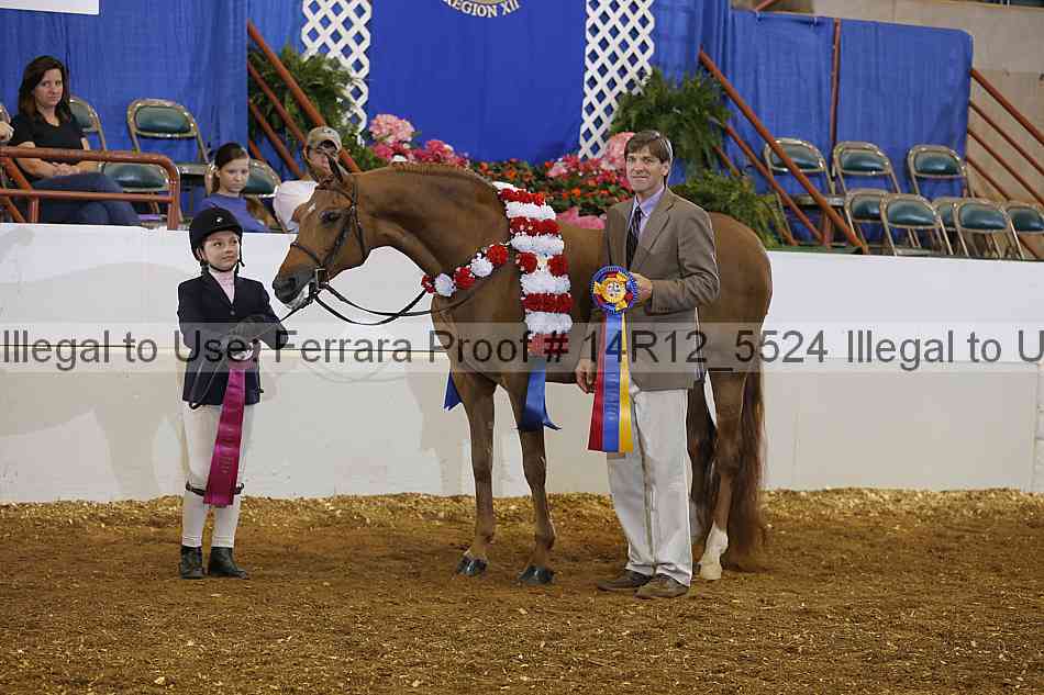 Proof Number 14r12_5524