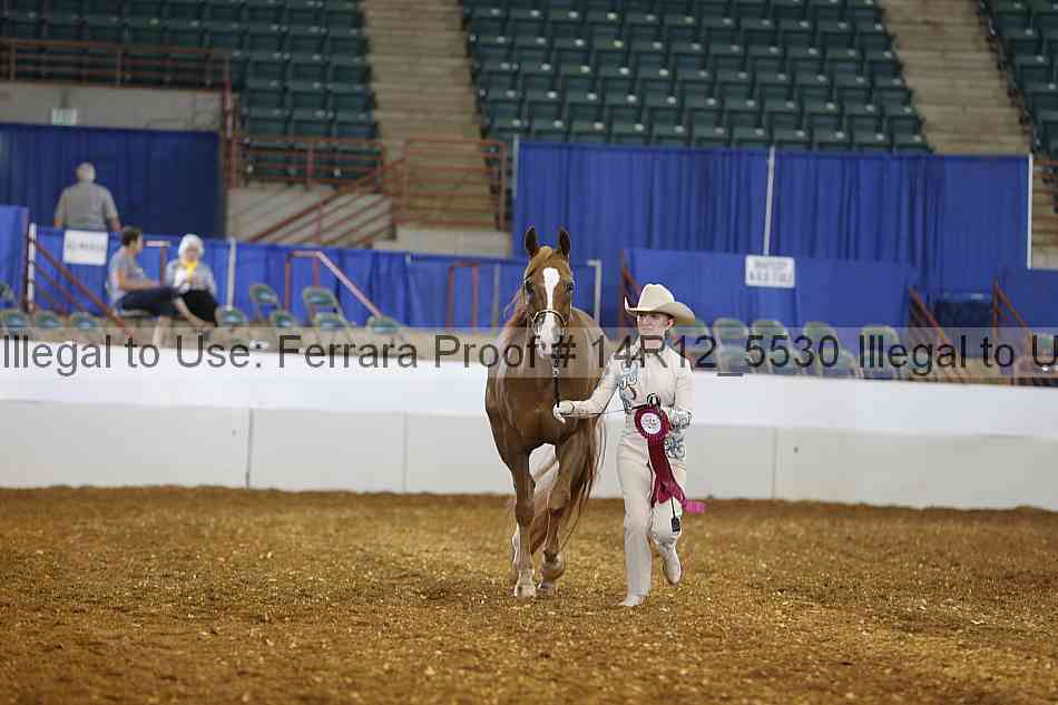 Proof Number 14r12_5530