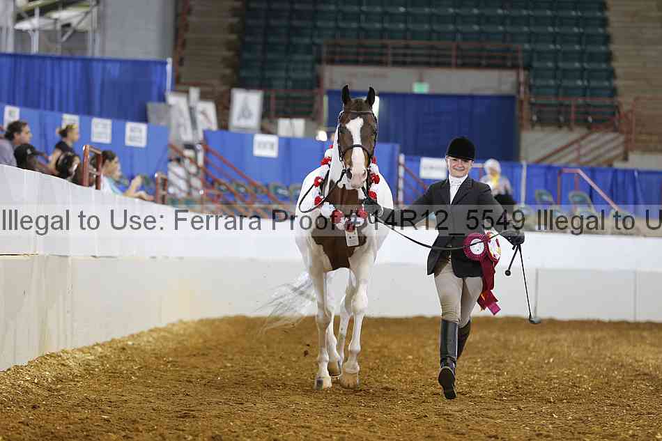 Proof Number 14r12_5549