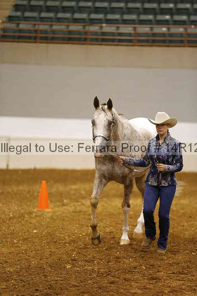 Proof Number 14r12_5581