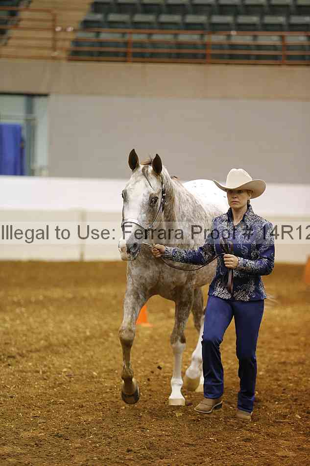 Proof Number 14r12_5582