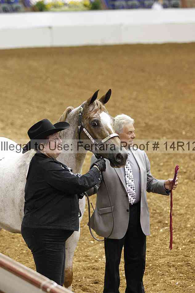 Proof Number 14r12_5590