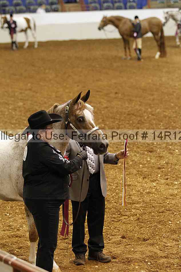 Proof Number 14r12_5609
