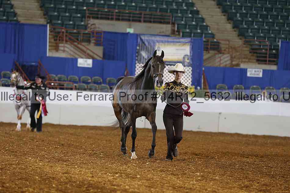 Proof Number 14r12_5632