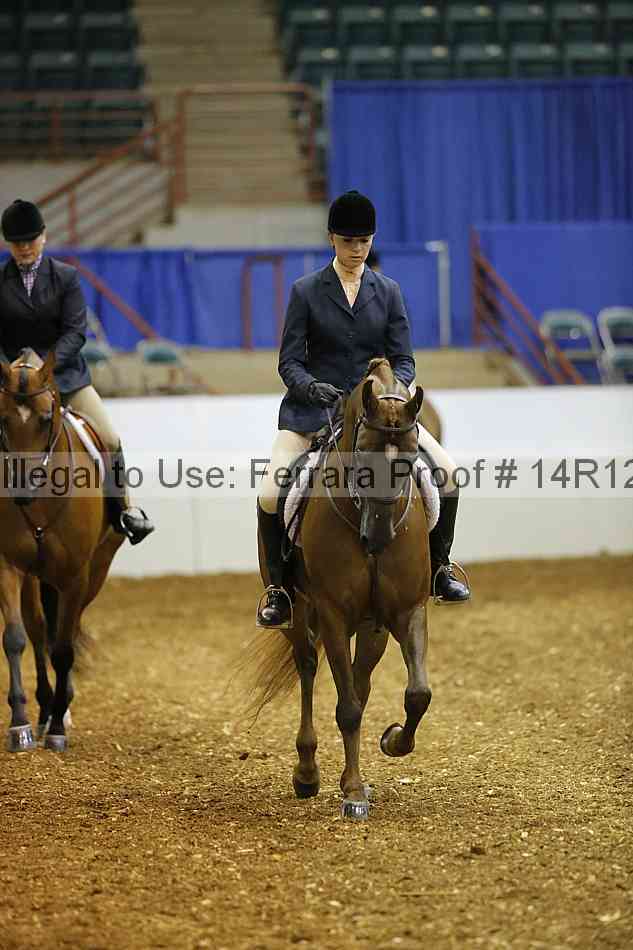 Proof Number 14r12_5657
