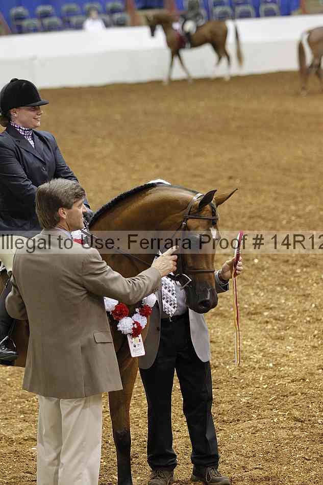 Proof Number 14r12_5671