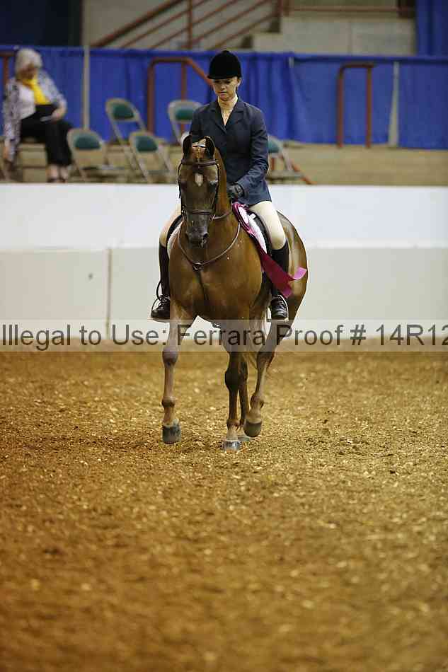 Proof Number 14r12_5685