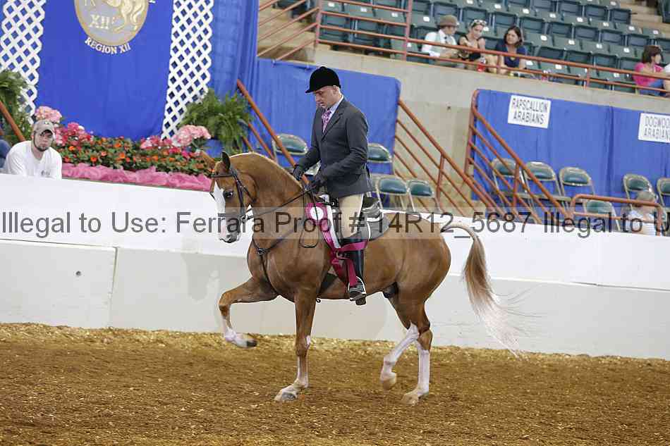 Proof Number 14r12_5687