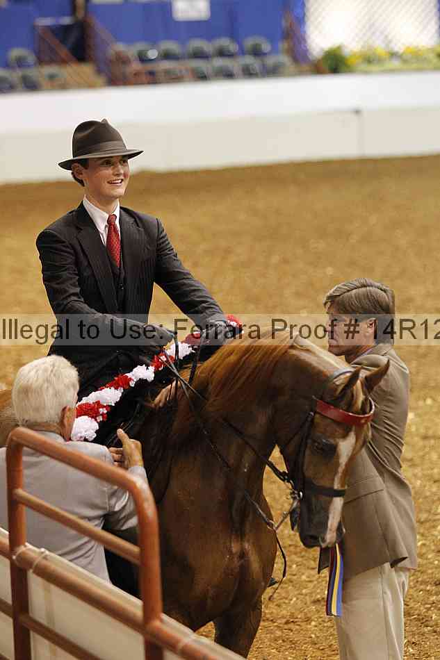 Proof Number 14r12_5737