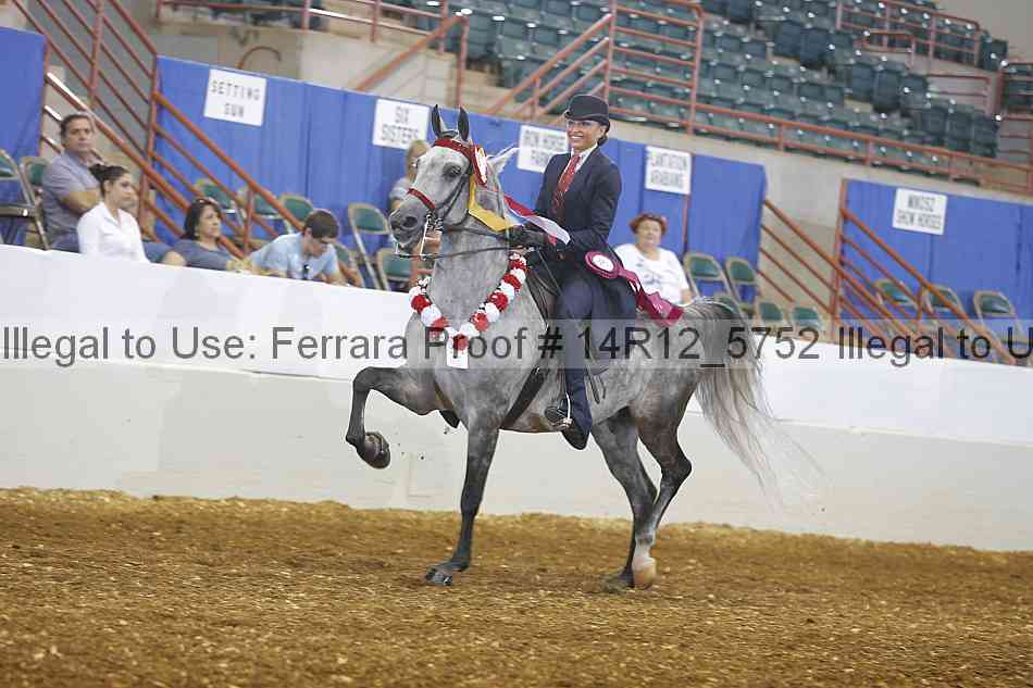 Proof Number 14r12_5752