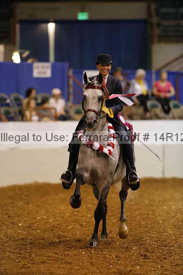 Proof Number 14r12_5755