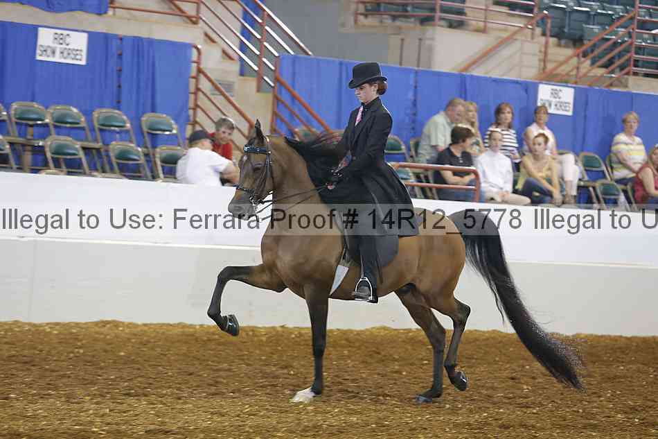 Proof Number 14r12_5778