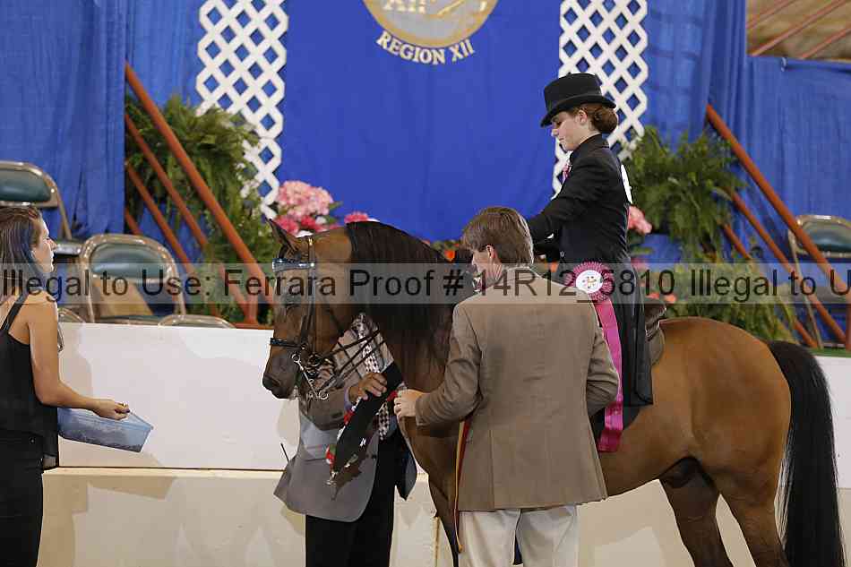 Proof Number 14r12_5810