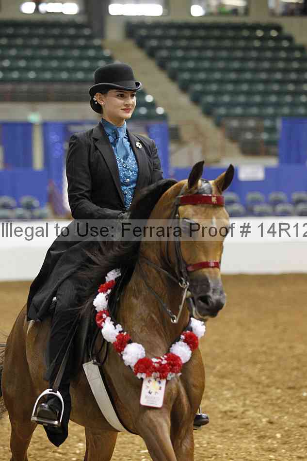 Proof Number 14r12_5827