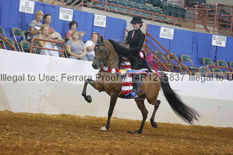 Proof Number 14r12_5837