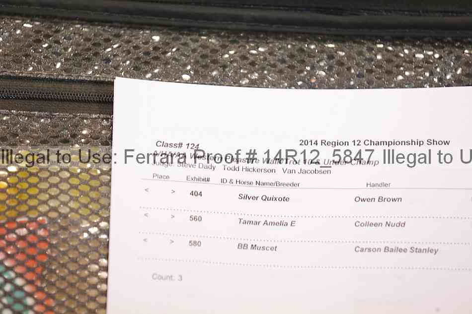 Proof Number 14r12_5847