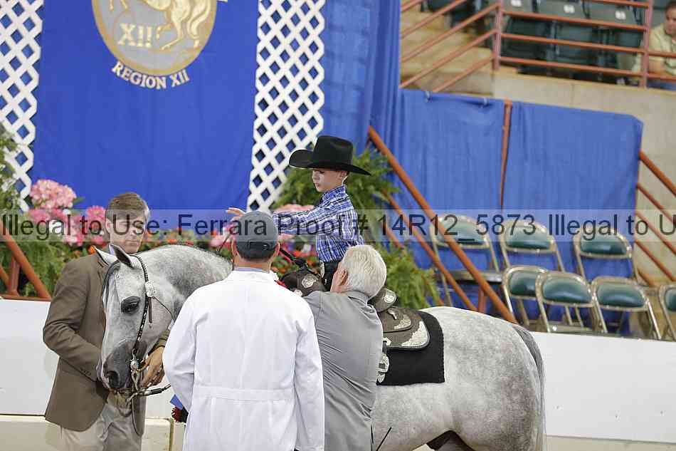 Proof Number 14r12_5873