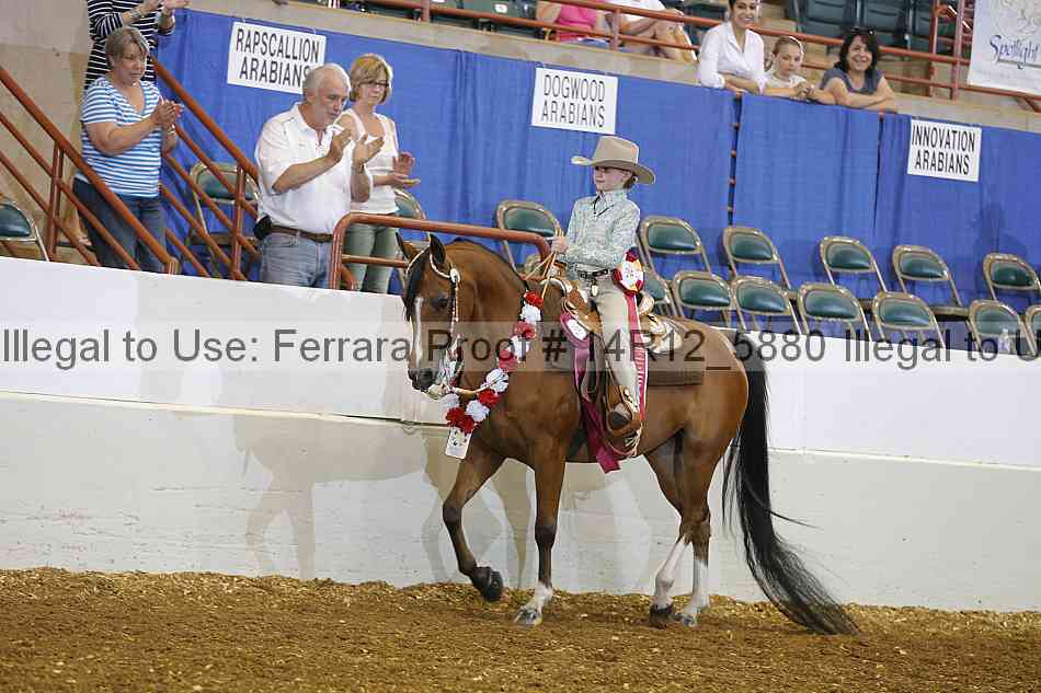 Proof Number 14r12_5880