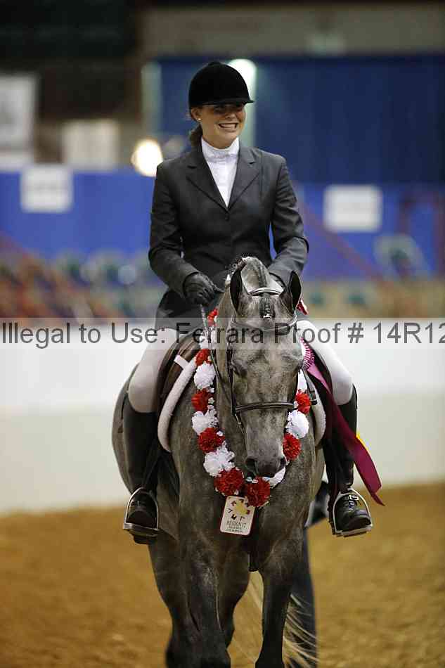 Proof Number 14r12_5931
