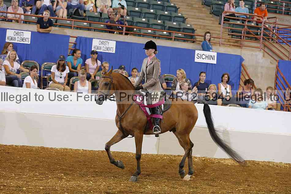 Proof Number 14r12_5945