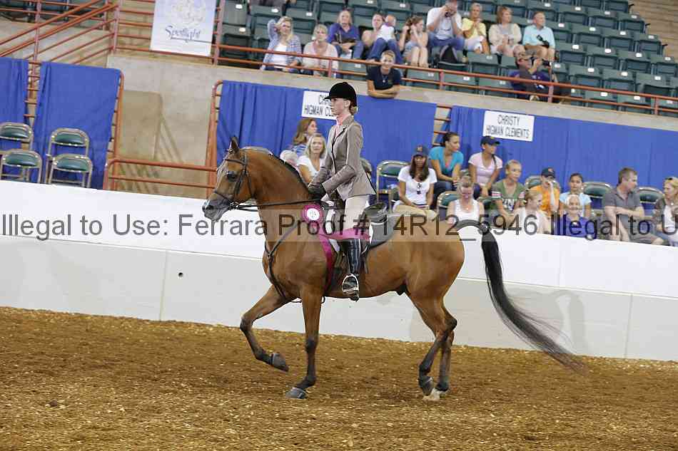 Proof Number 14r12_5946