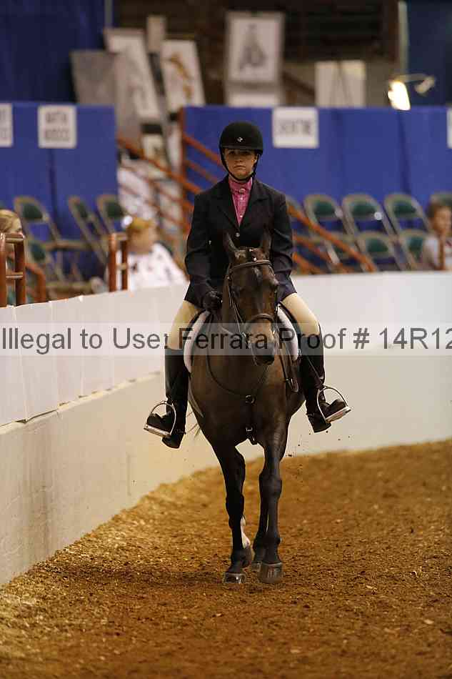 Proof Number 14r12_5987