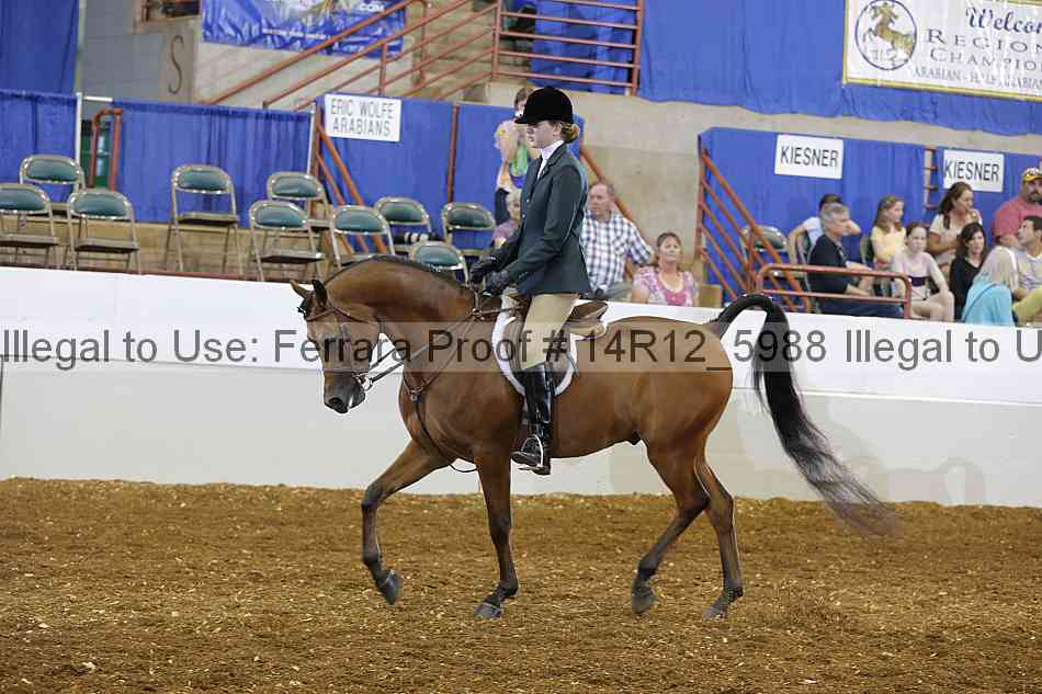 Proof Number 14r12_5988