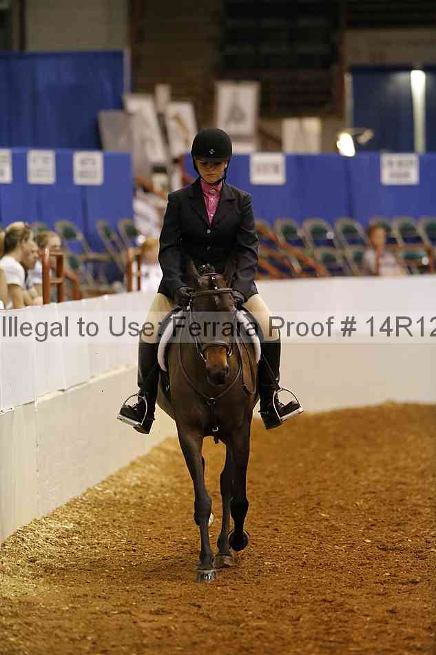 Proof Number 14r12_5989