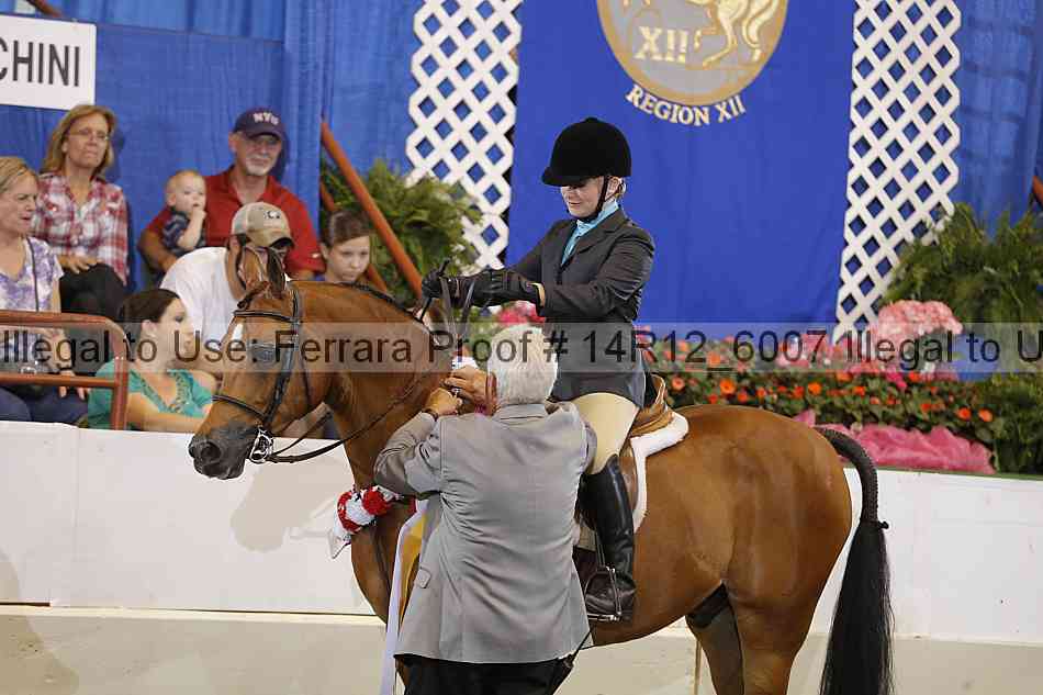 Proof Number 14r12_6007