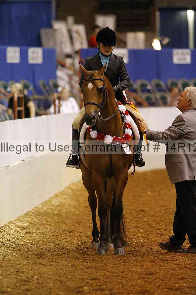 Proof Number 14r12_6014