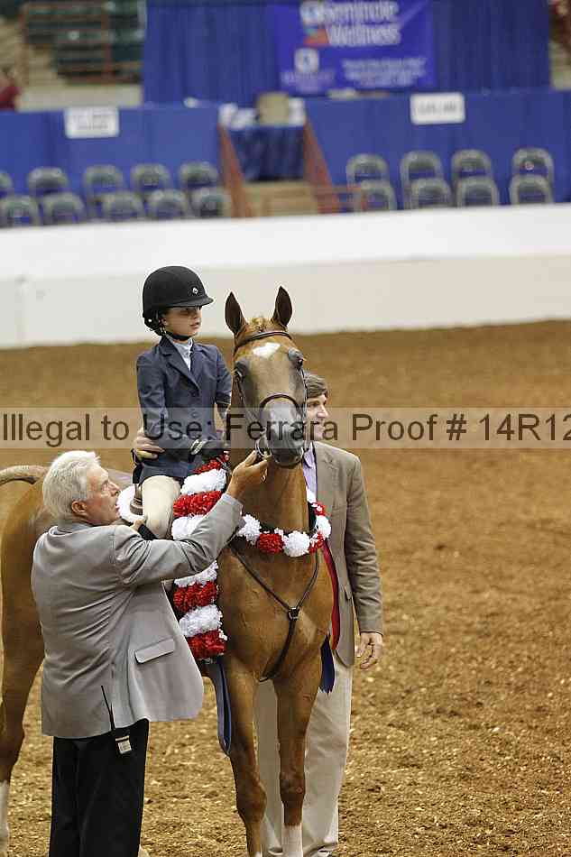 Proof Number 14r12_6018