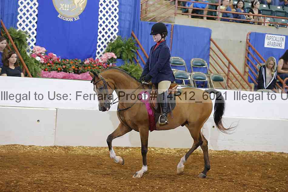 Proof Number 14r12_6021