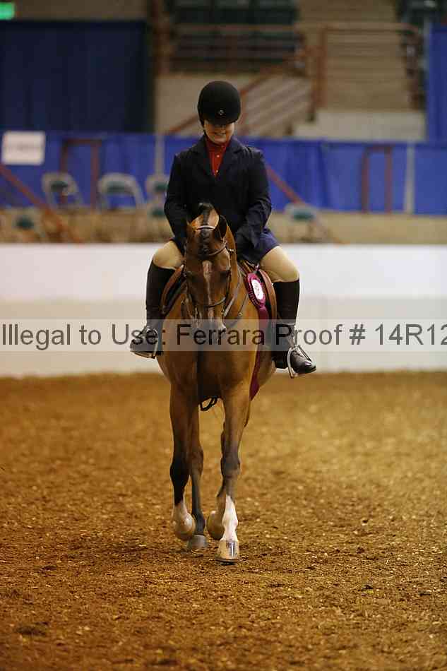 Proof Number 14r12_6023