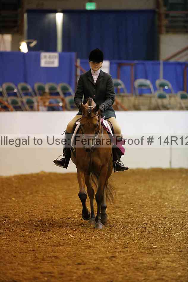 Proof Number 14r12_6026