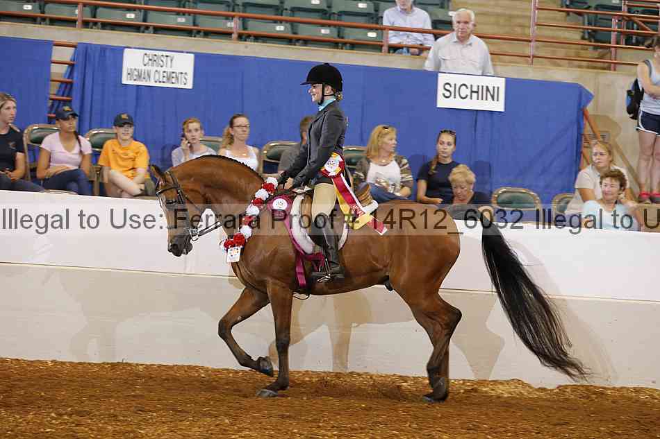 Proof Number 14r12_6032