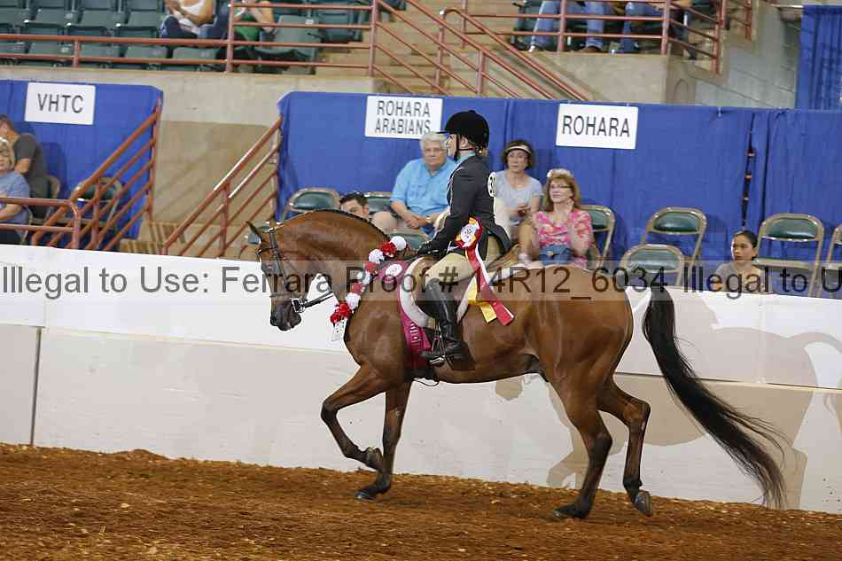 Proof Number 14r12_6034